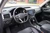 2021 Volkswagen Atlas V6 SEL | Memphis, Tennessee | Memphis Car Smart 2021 Volkswagen Atlas V6 SEL | Memphis, Tennessee | Memphis Car Smart