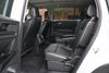 2021 Volkswagen Atlas V6 SEL | Memphis, Tennessee | Memphis Car Smart 2021 Volkswagen Atlas V6 SEL | Memphis, Tennessee | Memphis Car Smart