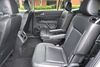 2021 Volkswagen Atlas V6 SEL | Memphis, Tennessee | Memphis Car Smart 2021 Volkswagen Atlas V6 SEL | Memphis, Tennessee | Memphis Car Smart