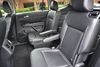 2021 Volkswagen Atlas V6 SEL | Memphis, Tennessee | Memphis Car Smart 2021 Volkswagen Atlas V6 SEL | Memphis, Tennessee | Memphis Car Smart
