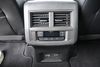 2021 Volkswagen Atlas V6 SEL | Memphis, Tennessee | Memphis Car Smart 2021 Volkswagen Atlas V6 SEL | Memphis, Tennessee | Memphis Car Smart