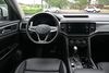2021 Volkswagen Atlas V6 SEL | Memphis, Tennessee | Memphis Car Smart 2021 Volkswagen Atlas V6 SEL | Memphis, Tennessee | Memphis Car Smart
