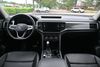 2021 Volkswagen Atlas V6 SEL | Memphis, Tennessee | Memphis Car Smart 2021 Volkswagen Atlas V6 SEL | Memphis, Tennessee | Memphis Car Smart
