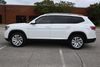 2021 Volkswagen Atlas V6 SEL | Memphis, Tennessee | Memphis Car Smart 2021 Volkswagen Atlas V6 SEL | Memphis, Tennessee | Memphis Car Smart