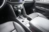 2021 Volkswagen Atlas V6 SEL | Memphis, Tennessee | Memphis Car Smart 2021 Volkswagen Atlas V6 SEL | Memphis, Tennessee | Memphis Car Smart
