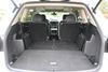 2021 Volkswagen Atlas V6 SEL | Memphis, Tennessee | Memphis Car Smart 2021 Volkswagen Atlas V6 SEL | Memphis, Tennessee | Memphis Car Smart