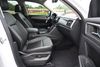 2021 Volkswagen Atlas V6 SEL | Memphis, Tennessee | Memphis Car Smart 2021 Volkswagen Atlas V6 SEL | Memphis, Tennessee | Memphis Car Smart