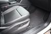 2021 Volkswagen Atlas V6 SEL | Memphis, Tennessee | Memphis Car Smart 2021 Volkswagen Atlas V6 SEL | Memphis, Tennessee | Memphis Car Smart