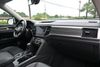 2021 Volkswagen Atlas V6 SEL | Memphis, Tennessee | Memphis Car Smart 2021 Volkswagen Atlas V6 SEL | Memphis, Tennessee | Memphis Car Smart