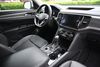 2021 Volkswagen Atlas V6 SEL | Memphis, Tennessee | Memphis Car Smart 2021 Volkswagen Atlas V6 SEL | Memphis, Tennessee | Memphis Car Smart