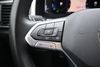 2021 Volkswagen Atlas V6 SEL | Memphis, Tennessee | Memphis Car Smart 2021 Volkswagen Atlas V6 SEL | Memphis, Tennessee | Memphis Car Smart