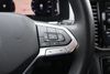 2021 Volkswagen Atlas V6 SEL | Memphis, Tennessee | Memphis Car Smart 2021 Volkswagen Atlas V6 SEL | Memphis, Tennessee | Memphis Car Smart