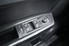 2021 Volkswagen Atlas V6 SEL | Memphis, Tennessee | Memphis Car Smart 2021 Volkswagen Atlas V6 SEL | Memphis, Tennessee | Memphis Car Smart
