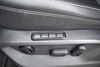 2021 Volkswagen Atlas V6 SEL | Memphis, Tennessee | Memphis Car Smart 2021 Volkswagen Atlas V6 SEL | Memphis, Tennessee | Memphis Car Smart