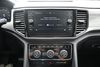 2021 Volkswagen Atlas V6 SEL | Memphis, Tennessee | Memphis Car Smart 2021 Volkswagen Atlas V6 SEL | Memphis, Tennessee | Memphis Car Smart