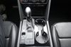 2021 Volkswagen Atlas V6 SEL | Memphis, Tennessee | Memphis Car Smart 2021 Volkswagen Atlas V6 SEL | Memphis, Tennessee | Memphis Car Smart