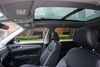 2021 Volkswagen Atlas V6 SEL | Memphis, Tennessee | Memphis Car Smart 2021 Volkswagen Atlas V6 SEL | Memphis, Tennessee | Memphis Car Smart