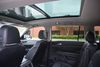 2021 Volkswagen Atlas V6 SEL | Memphis, Tennessee | Memphis Car Smart 2021 Volkswagen Atlas V6 SEL | Memphis, Tennessee | Memphis Car Smart