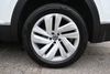 2021 Volkswagen Atlas V6 SEL | Memphis, Tennessee | Memphis Car Smart 2021 Volkswagen Atlas V6 SEL | Memphis, Tennessee | Memphis Car Smart