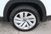 2021 Volkswagen Atlas V6 SEL | Memphis, Tennessee | Memphis Car Smart 2021 Volkswagen Atlas V6 SEL | Memphis, Tennessee | Memphis Car Smart
