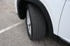 2021 Volkswagen Atlas V6 SEL | Memphis, Tennessee | Memphis Car Smart 2021 Volkswagen Atlas V6 SEL | Memphis, Tennessee | Memphis Car Smart