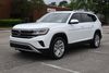 2021 Volkswagen Atlas V6 SEL | Memphis, Tennessee | Memphis Car Smart