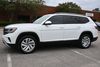 2021 Volkswagen Atlas V6 SEL | Memphis, Tennessee | Memphis Car Smart