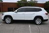 2021 Volkswagen Atlas V6 SEL | Memphis, Tennessee | Memphis Car Smart 2021 Volkswagen Atlas V6 SEL | Memphis, Tennessee | Memphis Car Smart