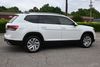 2021 Volkswagen Atlas V6 SEL | Memphis, Tennessee | Memphis Car Smart