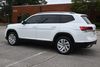 2021 Volkswagen Atlas V6 SEL | Memphis, Tennessee | Memphis Car Smart
