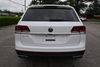 2021 Volkswagen Atlas V6 SEL | Memphis, Tennessee | Memphis Car Smart