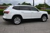 2021 Volkswagen Atlas V6 SEL | Memphis, Tennessee | Memphis Car Smart 2021 Volkswagen Atlas V6 SEL | Memphis, Tennessee | Memphis Car Smart