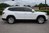 2021 Volkswagen Atlas V6 SEL | Memphis, Tennessee | Memphis Car Smart