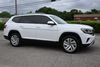 2021 Volkswagen Atlas V6 SEL | Memphis, Tennessee | Memphis Car Smart