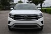 2021 Volkswagen Atlas V6 SEL | Memphis, Tennessee | Memphis Car Smart