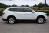 2021 Volkswagen Atlas V6 SEL | Memphis, Tennessee | Memphis Car Smart