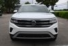 2021 Volkswagen Atlas V6 SEL | Memphis, Tennessee | Memphis Car Smart