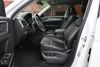 2021 Volkswagen Atlas V6 SEL | Memphis, Tennessee | Memphis Car Smart 2021 Volkswagen Atlas V6 SEL | Memphis, Tennessee | Memphis Car Smart