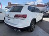 2021 Volkswagen Atlas SE | Miami, FL | Ocean Auto Sales