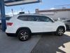 2021 Volkswagen Atlas SE | Miami, FL | Ocean Auto Sales