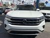 2021 Volkswagen Atlas SE | Miami, FL | Ocean Auto Sales