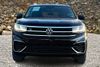 2021 Volkswagen Atlas V6 SEL Premium R-Line 4Motion | Naugatuck, Connecticut | A Better Way Wholesale Autos-CT