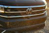 2021 Volkswagen Atlas V6 SEL Premium R-Line 4Motion | Naugatuck, Connecticut | A Better Way Wholesale Autos-CT 2021 Volkswagen Atlas V6 SEL Premium R-Line 4Motion | Naugatuck, Connecticut | A Better Way Wholesale Autos-CT