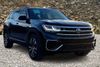 2021 Volkswagen Atlas V6 SEL Premium R-Line 4Motion | Naugatuck, Connecticut | A Better Way Wholesale Autos-CT 2021 Volkswagen Atlas V6 SEL Premium R-Line 4Motion | Naugatuck, Connecticut | A Better Way Wholesale Autos-CT