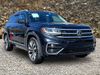 2021 Volkswagen Atlas V6 SEL Premium R-Line 4Motion | Naugatuck, Connecticut | A Better Way Wholesale Autos-CT 2021 Volkswagen Atlas V6 SEL Premium R-Line 4Motion | Naugatuck, Connecticut | A Better Way Wholesale Autos-CT