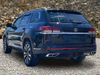 2021 Volkswagen Atlas V6 SEL Premium R-Line 4Motion | Naugatuck, Connecticut | A Better Way Wholesale Autos-CT