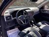 2021 Volkswagen Atlas V6 SEL Premium R-Line 4Motion | Naugatuck, Connecticut | A Better Way Wholesale Autos-CT