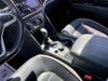2021 Volkswagen Atlas V6 SEL Premium R-Line 4Motion | Naugatuck, Connecticut | A Better Way Wholesale Autos-CT 2021 Volkswagen Atlas V6 SEL Premium R-Line 4Motion | Naugatuck, Connecticut | A Better Way Wholesale Autos-CT