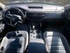 2021 Volkswagen Atlas V6 SEL Premium R-Line 4Motion | Naugatuck, Connecticut | A Better Way Wholesale Autos-CT 2021 Volkswagen Atlas V6 SEL Premium R-Line 4Motion | Naugatuck, Connecticut | A Better Way Wholesale Autos-CT