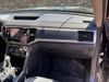 2021 Volkswagen Atlas V6 SEL Premium R-Line 4Motion | Naugatuck, Connecticut | A Better Way Wholesale Autos-CT 2021 Volkswagen Atlas V6 SEL Premium R-Line 4Motion | Naugatuck, Connecticut | A Better Way Wholesale Autos-CT